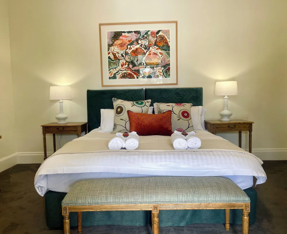 Hotel image 6