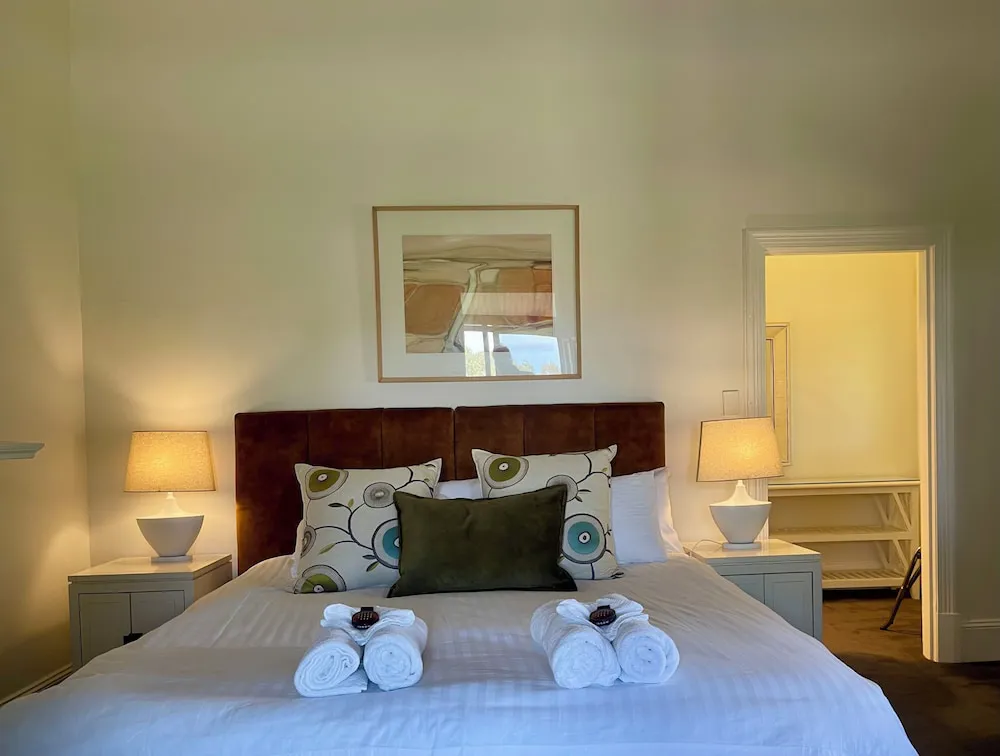 Hotel image 7