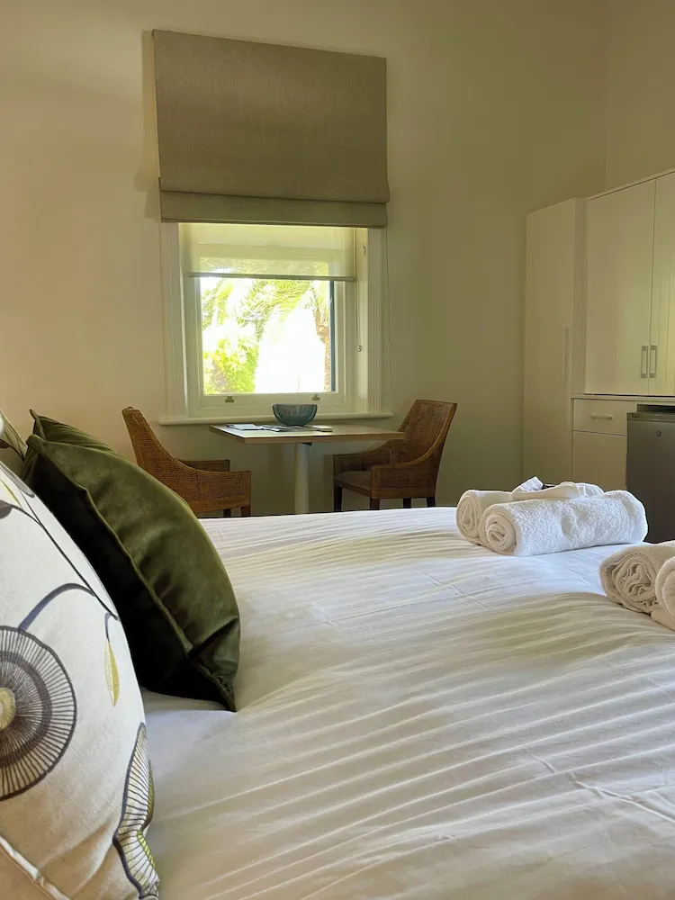 Hotel image 8