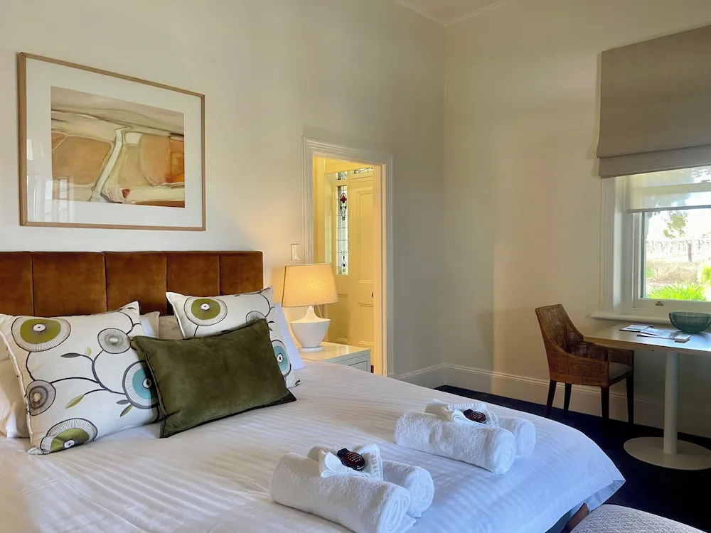 Hotel image 9
