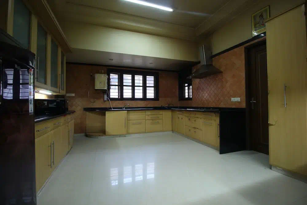 Hotel image 12
