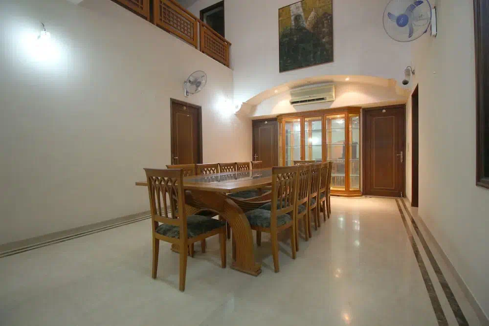 Hotel image 13