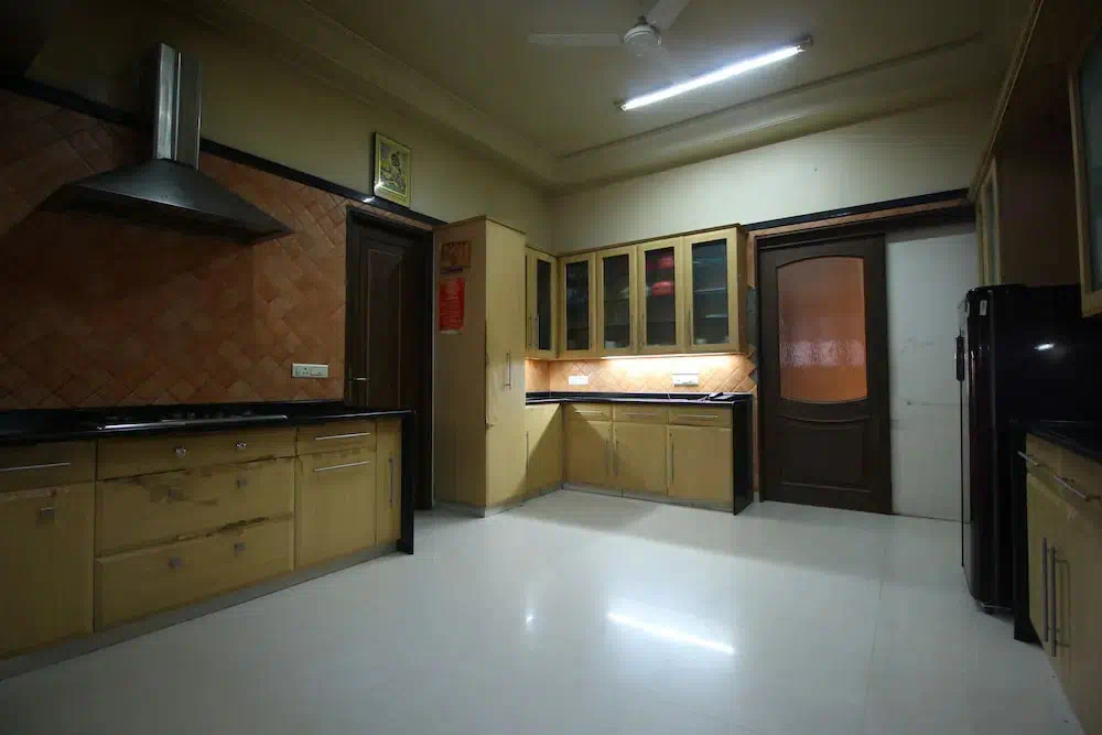 Hotel image 14