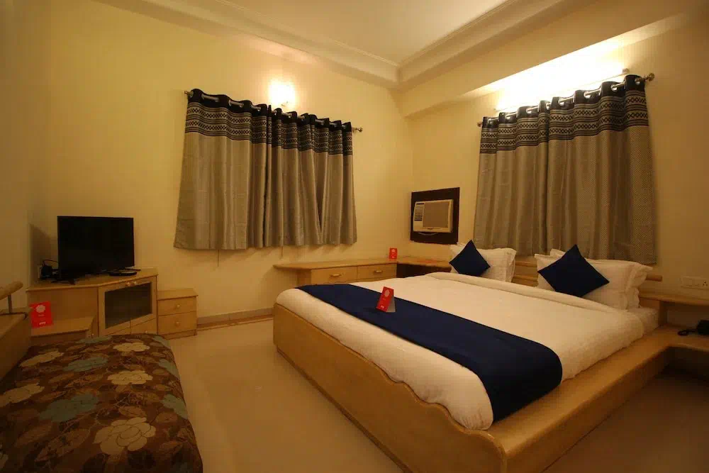 Hotel image 2