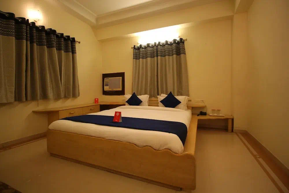 Hotel image 3