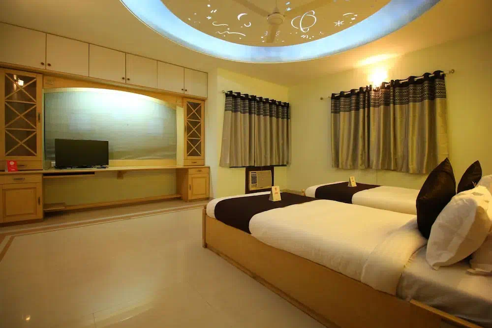 Hotel image 6