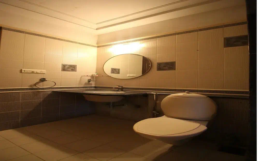 Hotel image 7