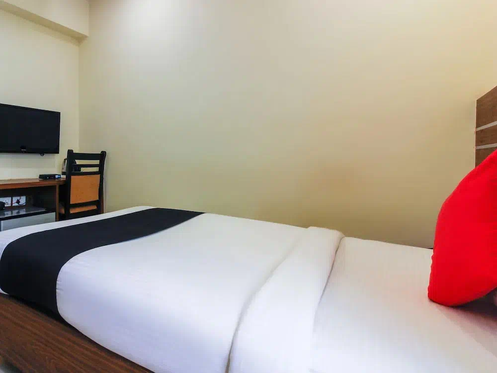 Hotel image 10