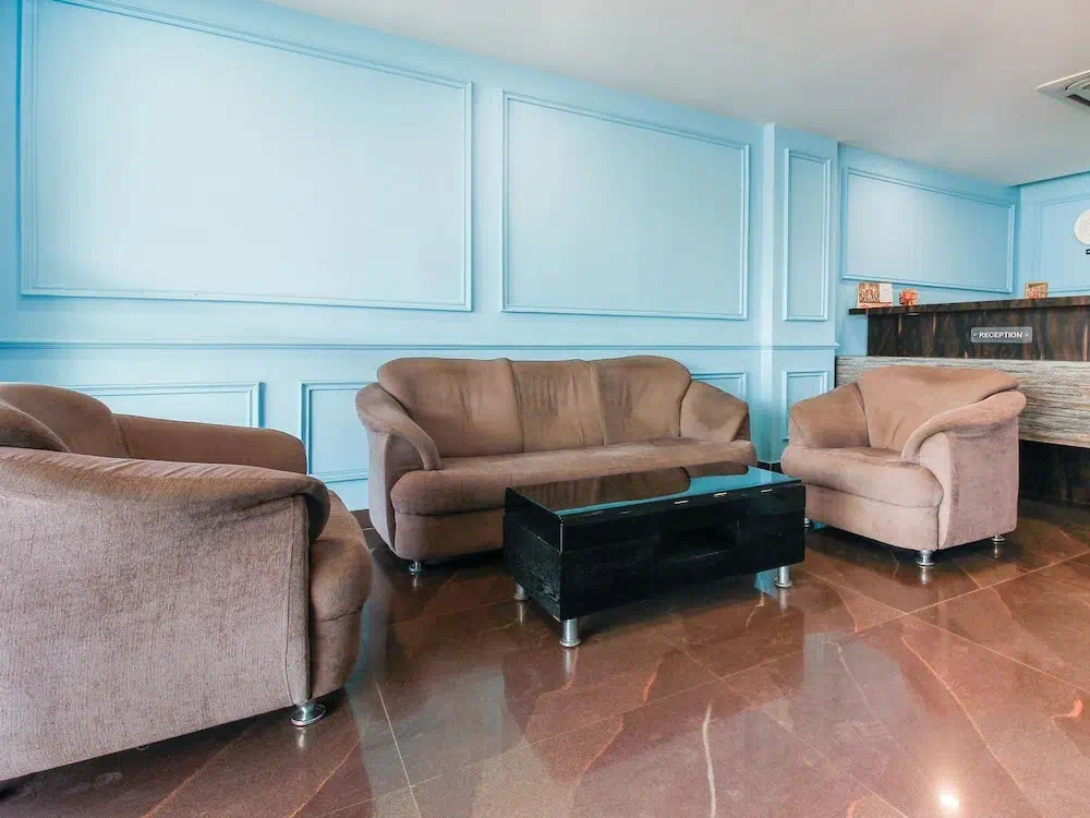 Hotel image 11