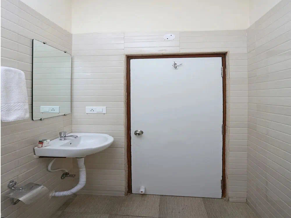 Hotel image 12