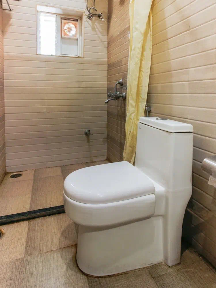 Hotel image 13