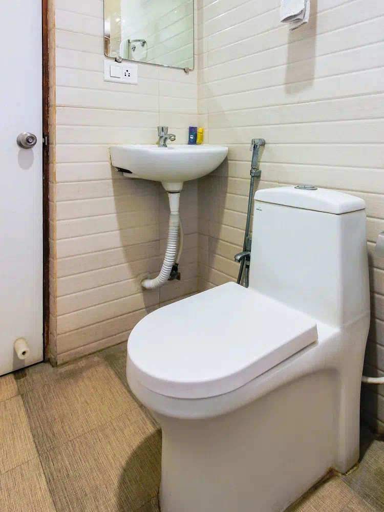 Hotel image 14