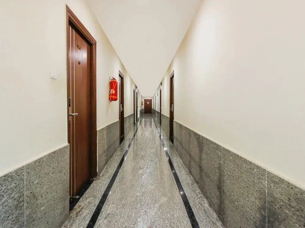 Hotel image 16