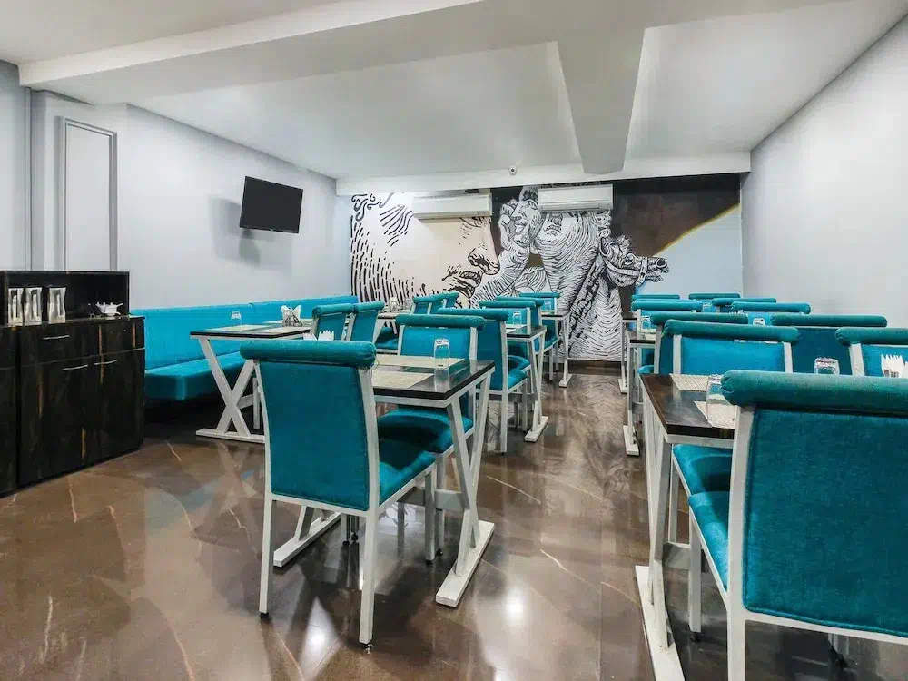 Hotel image 17