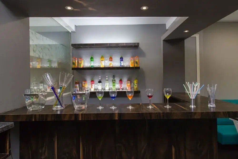 Hotel image 2