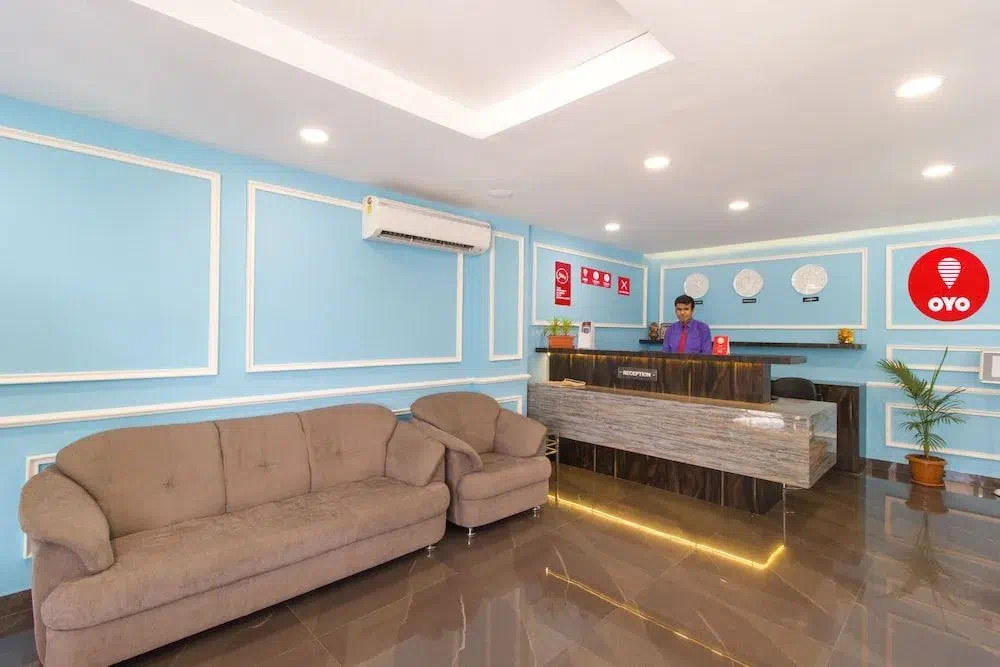 Hotel image 3