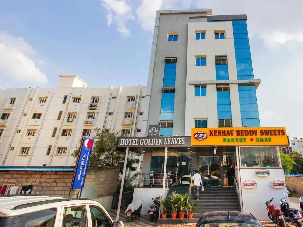 Hotel image 6