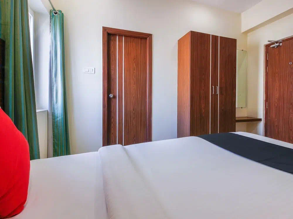 Hotel image 7
