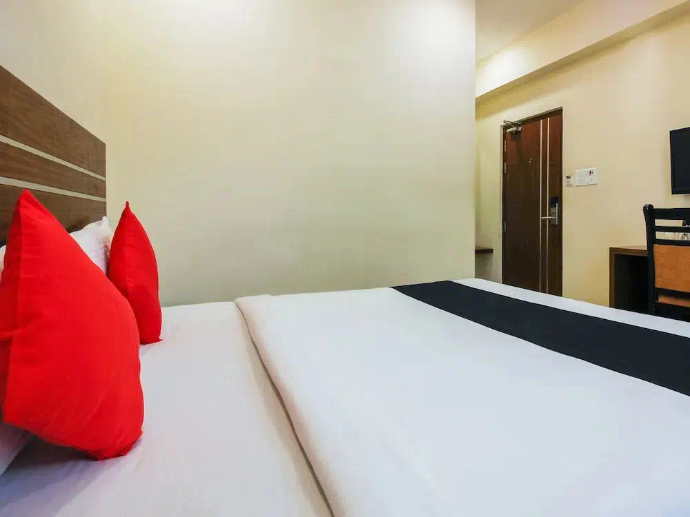 Hotel image 8