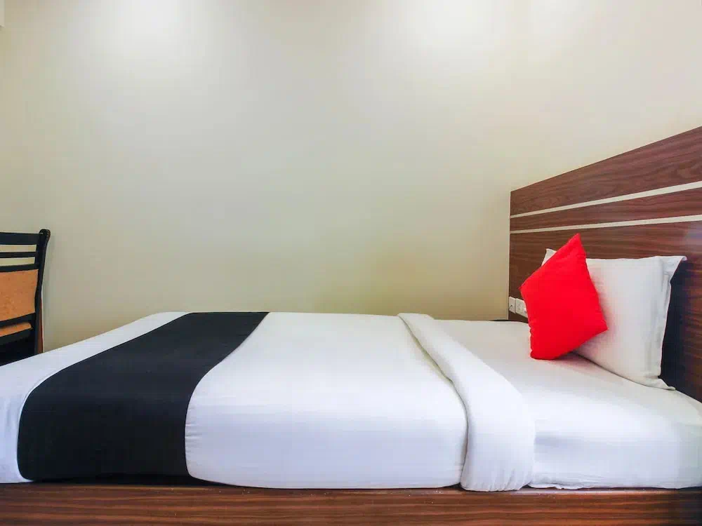 Hotel image 9