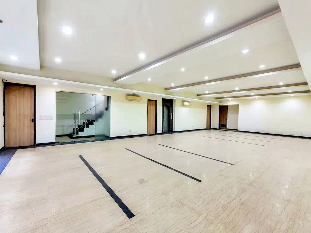 Hotel image 11