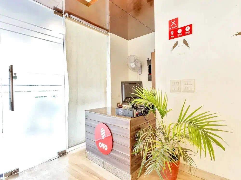 Hotel image 2