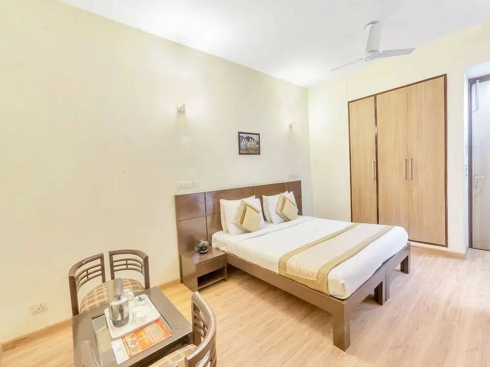 Hotel image 3