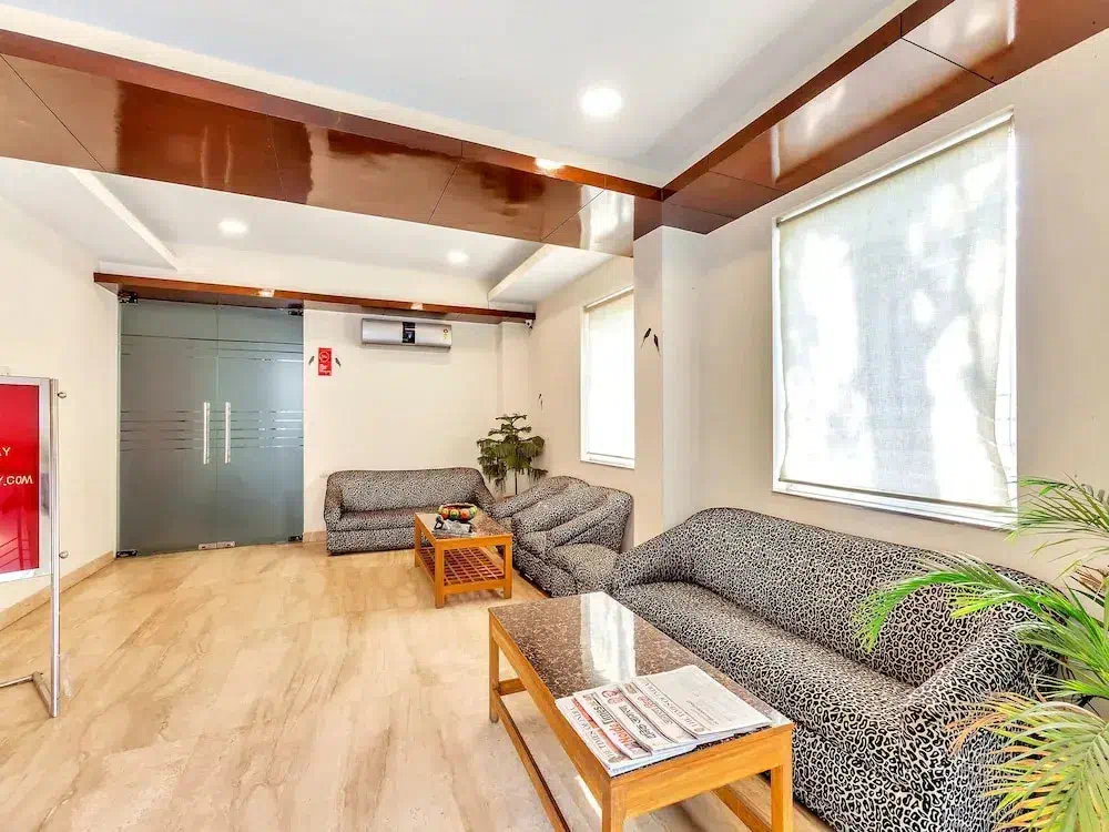 Hotel image 4