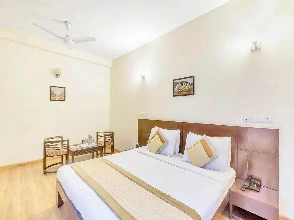 Hotel image 6
