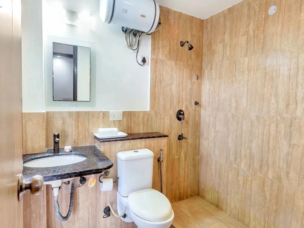 Hotel image 8
