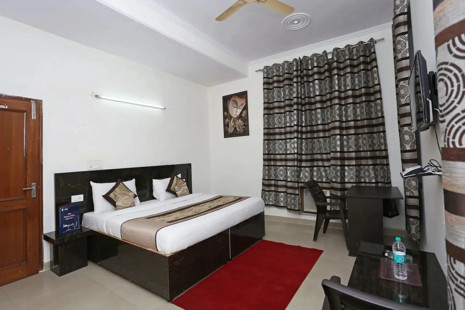 Hotel image 10