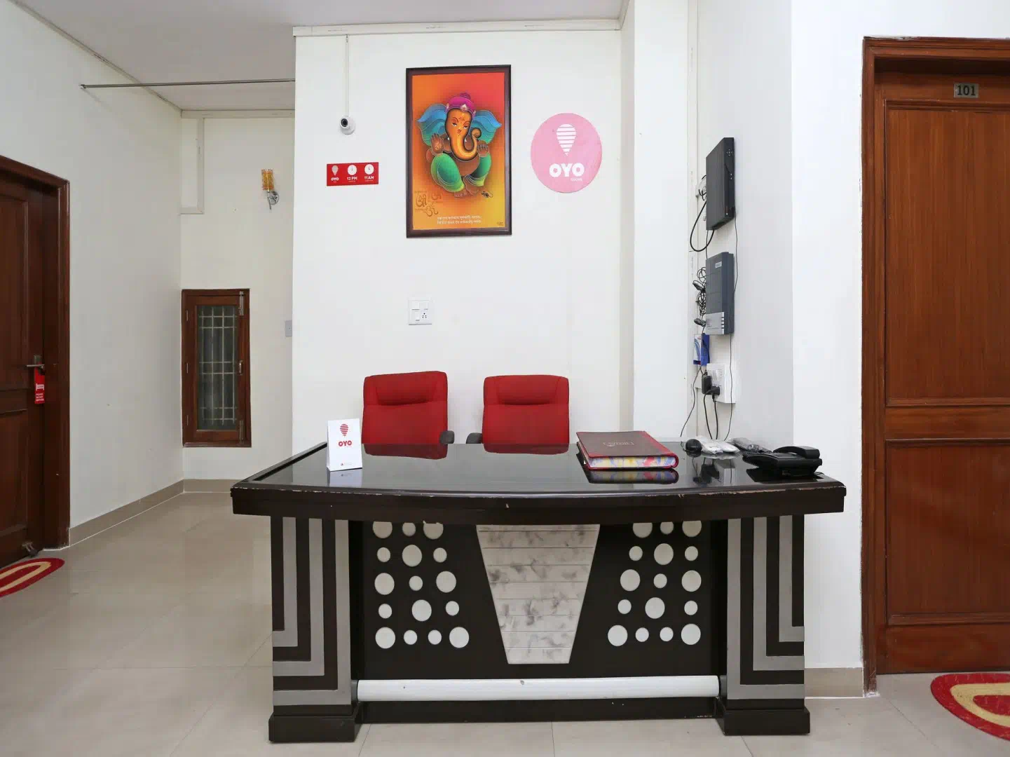 Hotel image 2