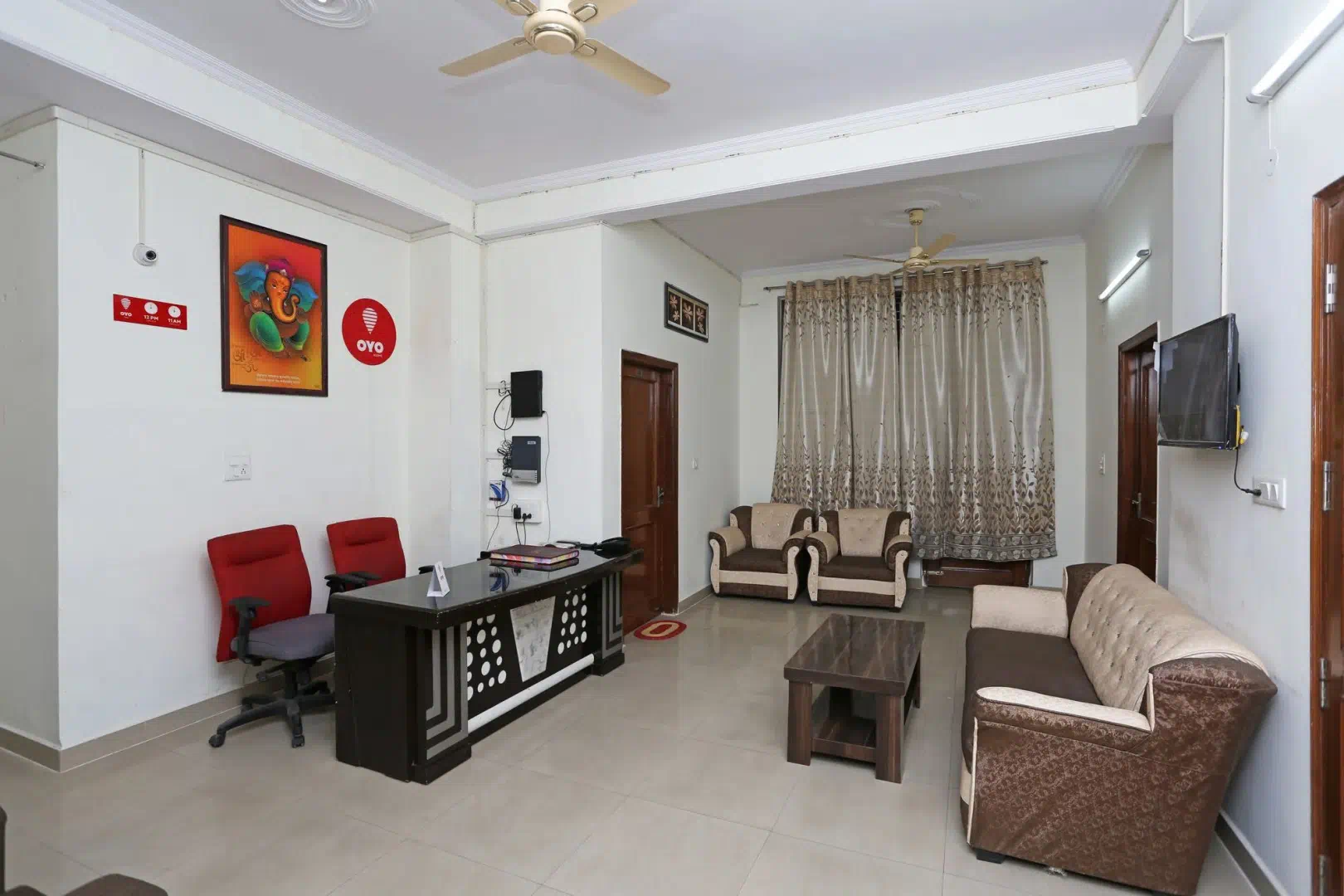 Hotel image 3