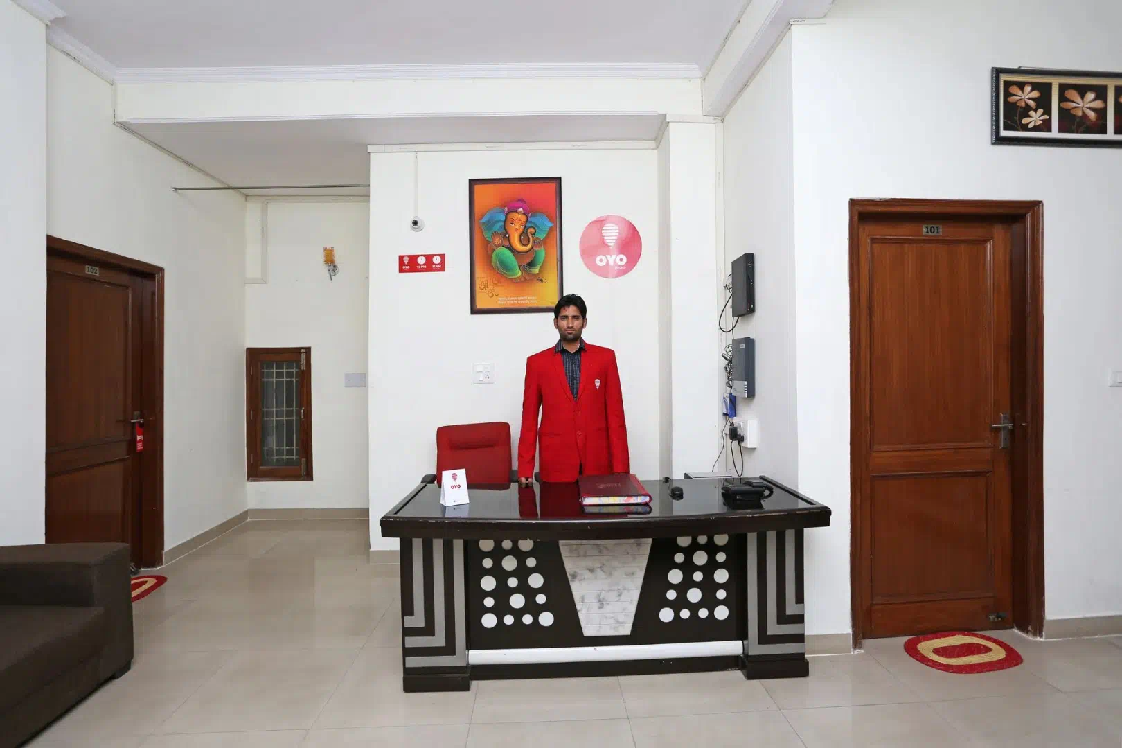 Hotel image 5
