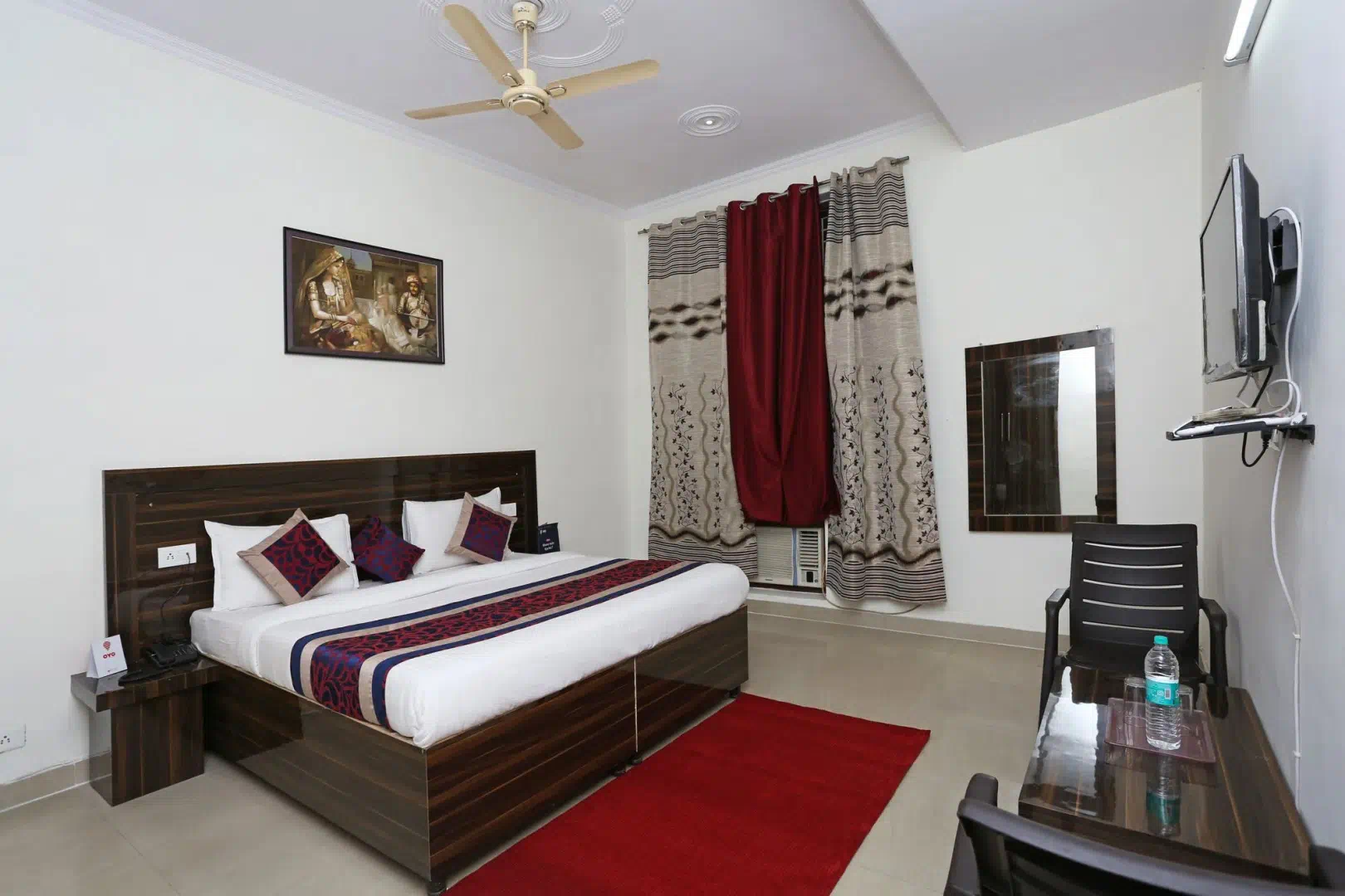 Hotel image 6