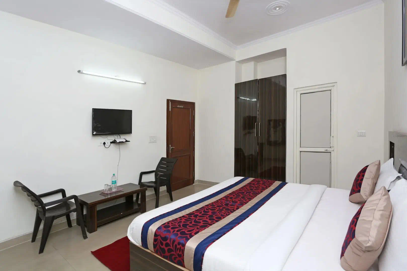 Hotel image 7