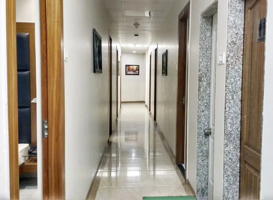 Hotel image 10