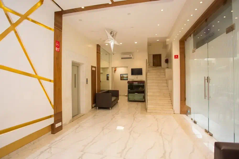 Hotel image 11