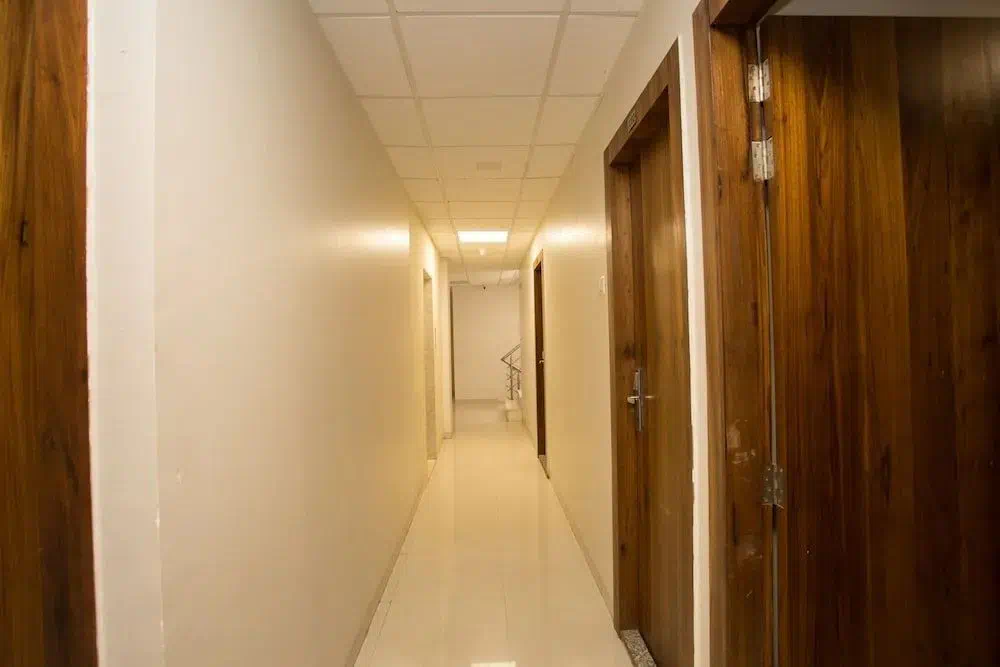 Hotel image 12