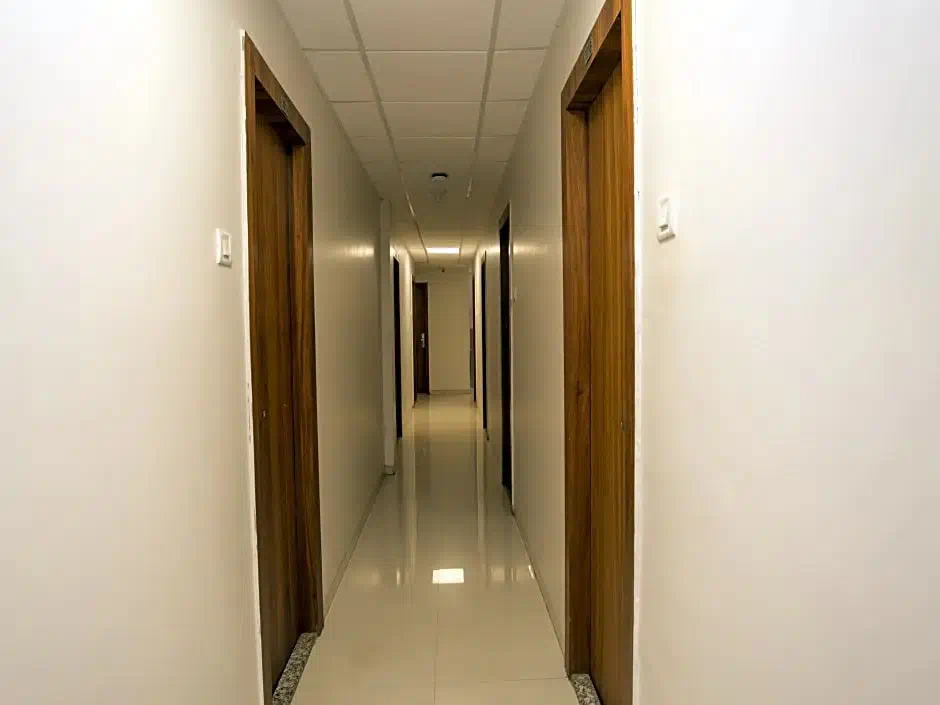 Hotel image 13