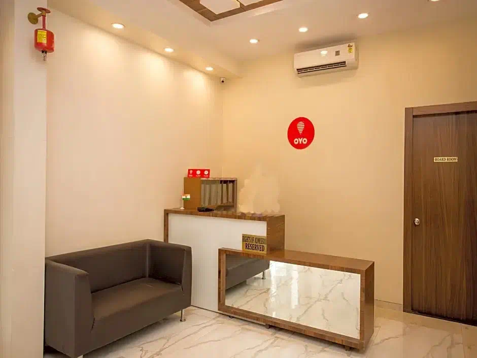 Hotel image 2