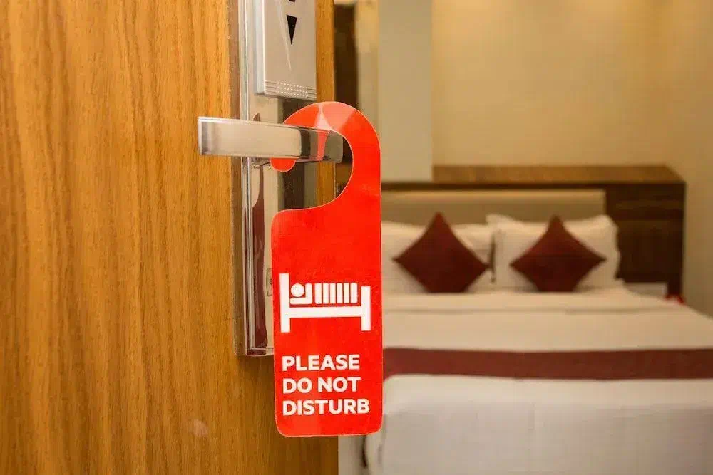 Hotel image 3