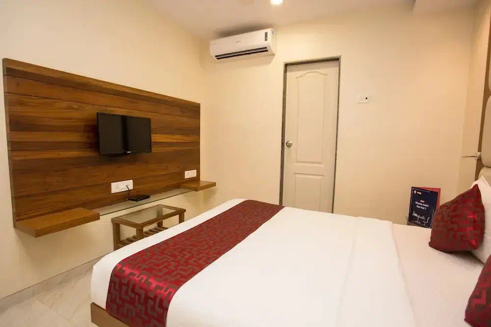 Hotel image 5