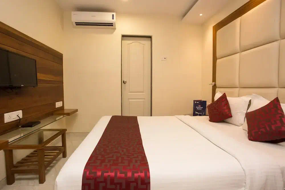 Hotel image 6