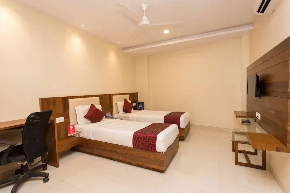 Hotel image 7