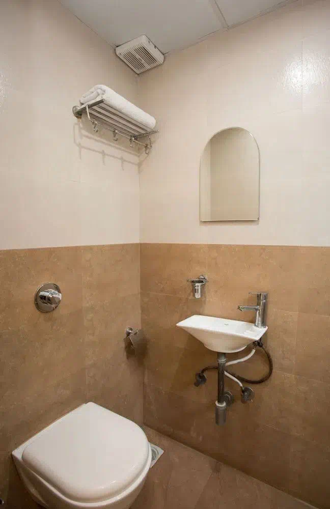 Hotel image 8
