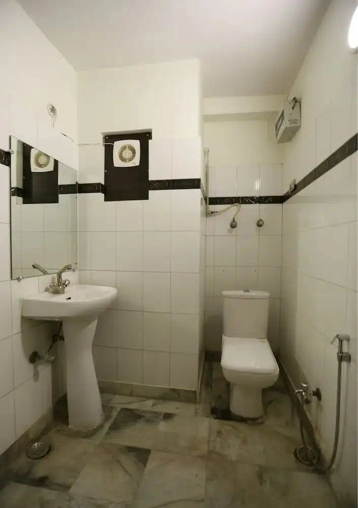 Hotel image 10