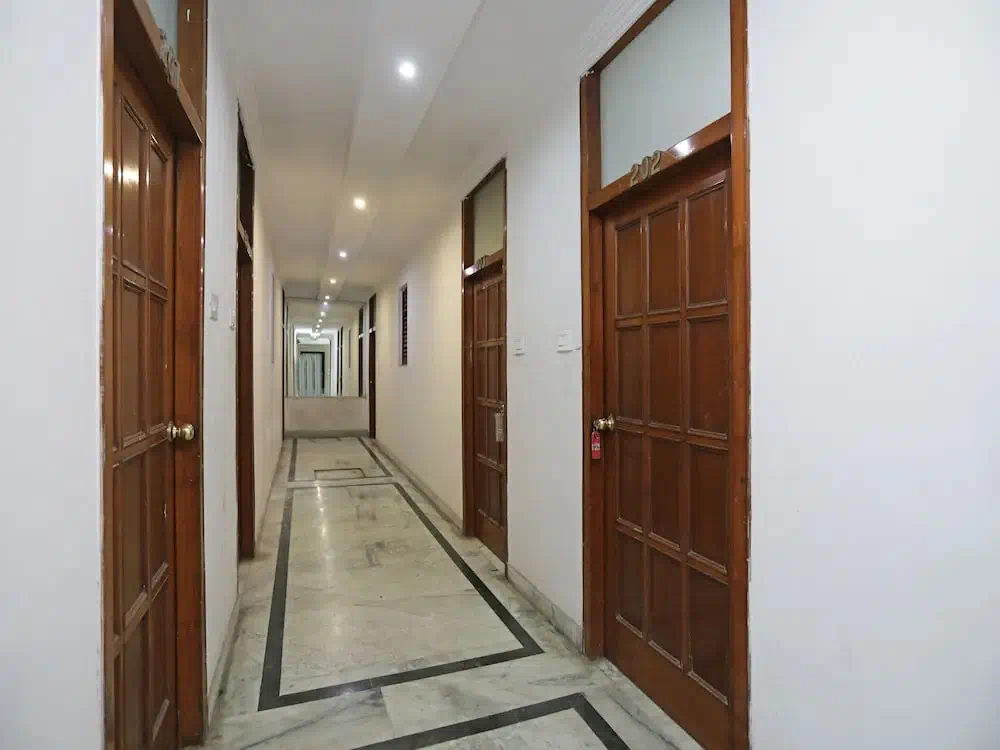 Hotel image 12