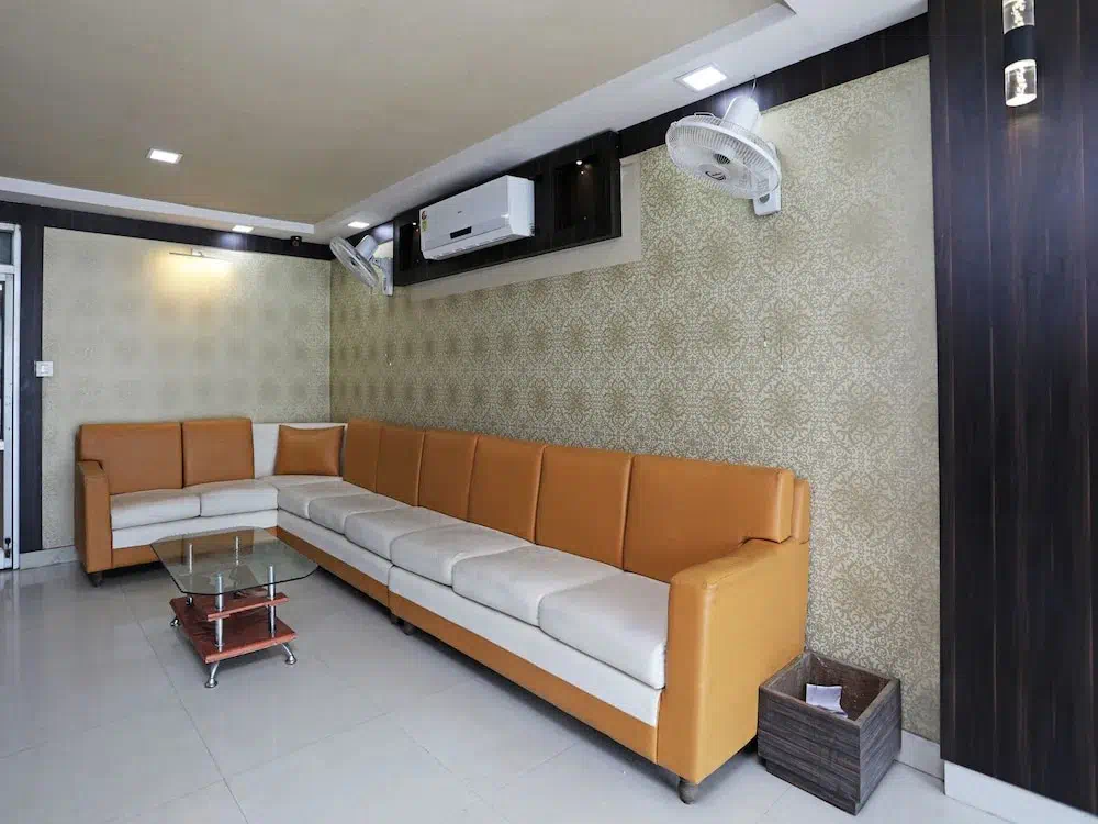 Hotel image 13