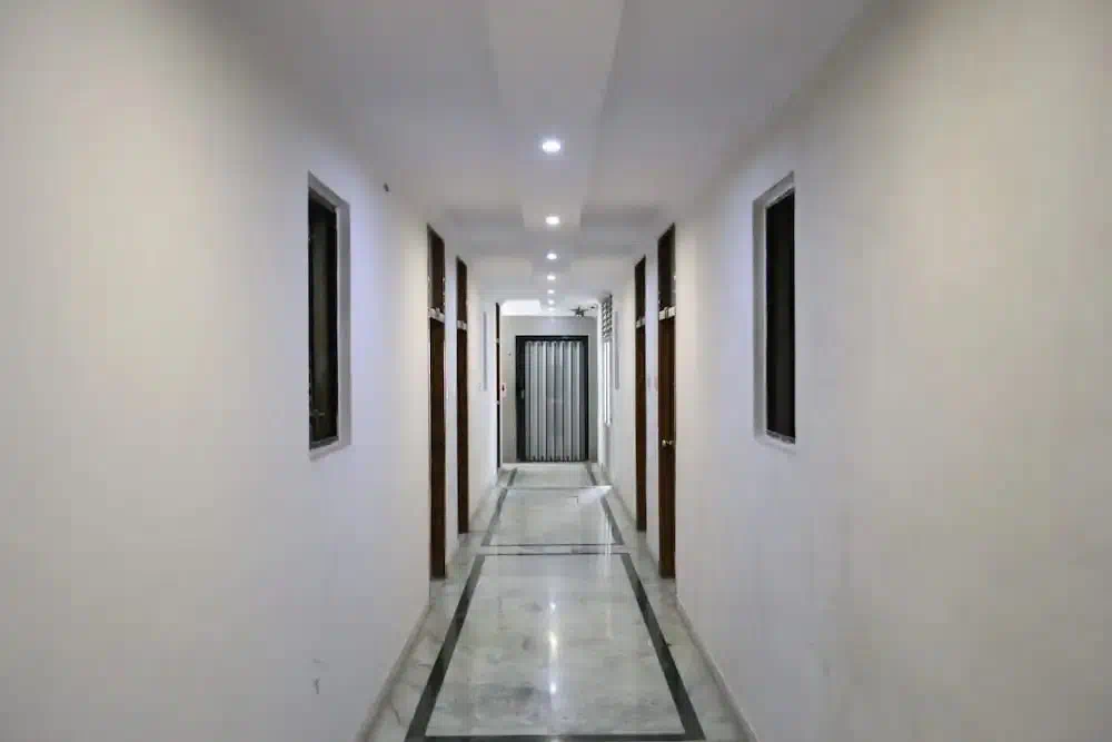 Hotel image 14